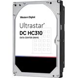Western Digital - 0B36039 - HDD - 6TB - 7200 RPM, SATA III, 256 MB Cache