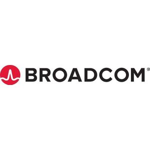 LSI - CVPM05 - Reservebatterij - Cache-bescherming voor RAID-controllerkaarten