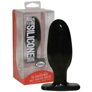 Tantus Ryder buttplug