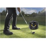 SKLZ Golf Smash Bag Impact Trainer