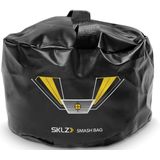 SKLZ Golf Smash Bag Impact Trainer