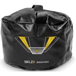 SKLZ Smash Bag Impact Trainingszak - Balimpact - Trainingstas - Golf