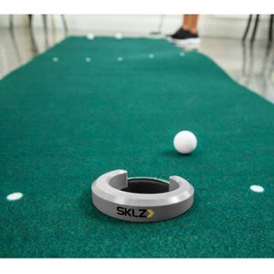 Sklz Putt pocket - golftrainingsmateriaal
