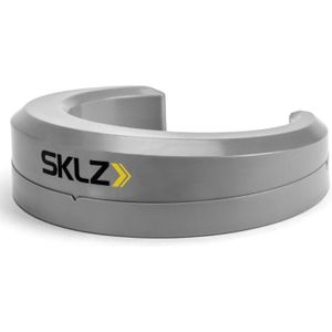 SKLZ Golf Putt Pocket