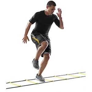 SKLZ Quick Speed Ladder