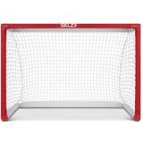 SKLZ Pro Mini Hockey Set - Hockey Puk - Hockey Goal - Hockey Stick