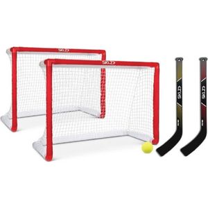 SKLZ Pro Mini Hockey Set