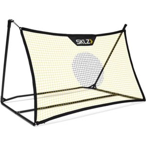 SKLZ - Solo Rebounder - Trainingshulpmiddel - Draagbaar - Lichtgewicht