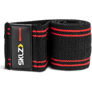 SKLZ Pro Knit Mini Booty Band - Medium