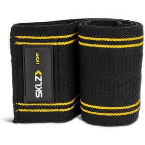 SKLZ Pro Knit Hip band - Licht