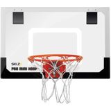 SKLZ Pro Mini Basketbal Hoop