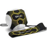 SKLZ Star Kick Solo Voetbal Trainer - Zwart