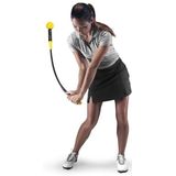 SKLZ Golf Gold Flex Trainer - 40 Inch