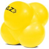 SKLZ Reaction Ball - Reactievermogen trainen - Snelheid - Trainingsbal