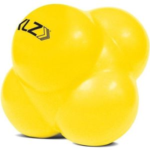 SKLZ Reaction Ball - Reactievermogen trainen - Snelheid - Trainingsbal