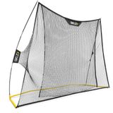 SKLZ Golf Home Range Net