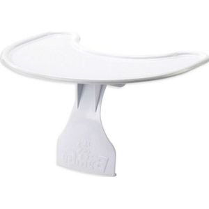 Bumbo Play Tray - Kinderstoel - Eetblad - Speeltafeltje