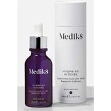 Medik8 Skin Ageing Hydr8 B5 Intense Serum 30 ml