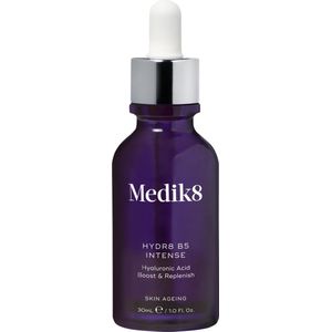 Medik8 Skin Ageing Hydr8 B5 Intense Serum 30 ml