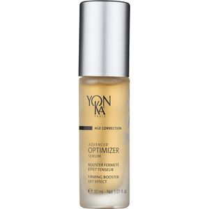Yon-Ka Age Correction Advanced Optimizer - Verstevigende Gezichtsserum - 30 ml