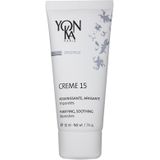 Yon-Ka Specifics - Kalmerende Crème - 50 ml - Voor Huid met Oneffenheden