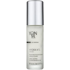 Yon-Ka - Hydra No1 - Serum - 30ml