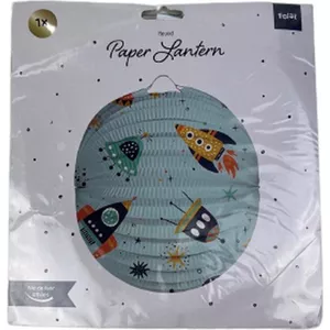 Japanse Lantaarns 50 Cm 12 Stuks Oranje Papieren Lantaarns Van 50 Cm – Japanse Stijl Voor Trouwfeest En Feestdecoratie – Complete Set Met Handleiding In Het Frans Handgemaakte Franse Lantaarns