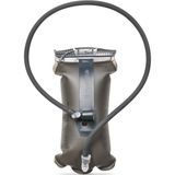 Hydrapak - Force - Waterzak - Grijs - 2 Liter