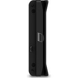 Elo Magnetic Stripe Reader - Magnetische kaartlezer (Spoor 3)
