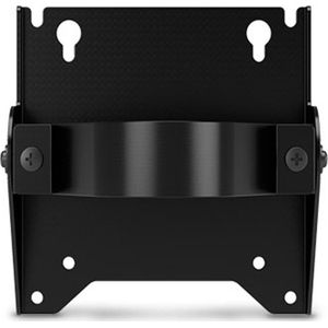 Elo pole mount bracket | E045151