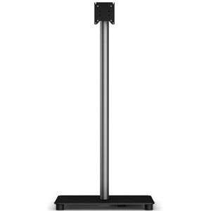 Elo - E048069 - Monitorstandaard - Grijs - Hoogwaardige Materialen