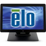 Elo 4303L, 24/7, 109,2 cm (43''), Projected Capacitive, Full HD, zwart | E720629