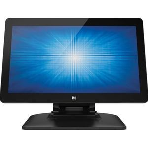 Elo - 4303L - Touch Monitor - Zwart - Full HD, Projected Capacitive, 43''