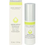 Juice Beauty Green Apple Brightening Oogcrème 15ml