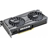 Inno3D GEFORCE RTX 3060 TWIN X2 NVIDIA 12 Go GDDR6