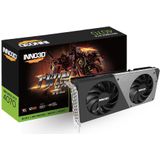 Outlet: INNO3D RTX 4070 TWIN X2