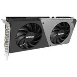 Outlet: INNO3D RTX 4070 TWIN X2