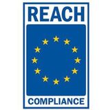 Man & Machine - C Mouse - Wit - Kunststof - Medisch