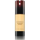 Crème Make-up Basis Kevyn Aucoin The Etherealist Nº 04 Light 18 g
