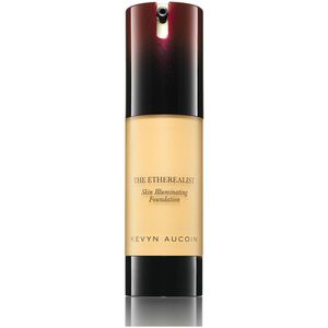 Crème Make-up Basis Kevyn Aucoin The Etherealist Nº 04 Light 18 g