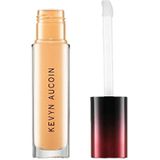 Kevyn Aucoin The Etherealist Super Natural EC Corrector Concealer 4.4 ml Medium EC 04