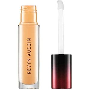 Kevyn Aucoin The Etherealist Super Natural EC Corrector Concealer 4.4 ml Medium EC 04