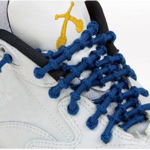 Xtenex Sportveters 75 cm - Royal Blue