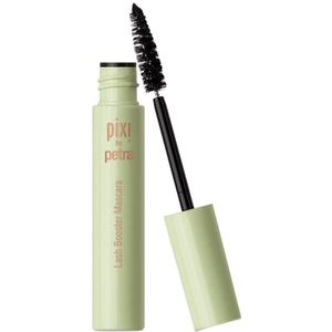 Pixi - Lash Booster Mascara - 7 gr