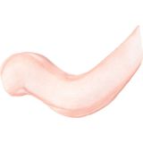 Pixi - Flawless Beauty Primer - 30 ml