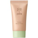 Pixi Face Flawless Beauty Primer, Nr. 1 - Even Skin, 30 ml