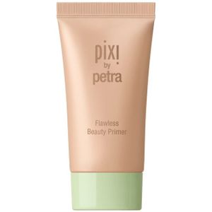 Pixi Flawless Beauty Primer