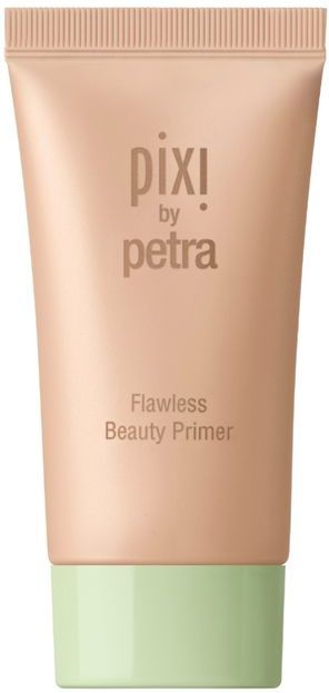 Pixi - Flawless Beauty Primer - 30 ml