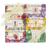 Nesti Dante Dei Colli Fiorentini Zeepset Set 6 x 150 gram