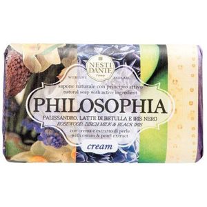 Nesti Dante Philosophia cream (250g)